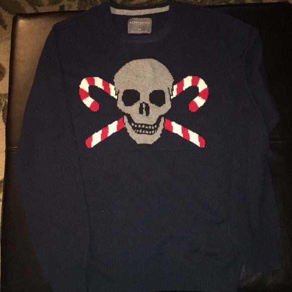 Christmas Sweater